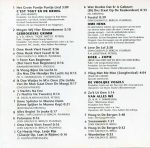 Various-3