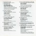 Various-4