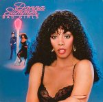 Donna Summer-0