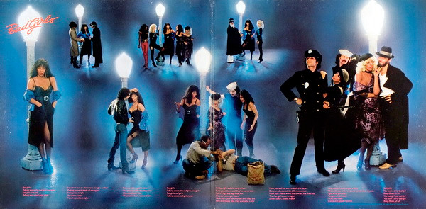 Donna Summer-1