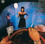 Donna Summer-2