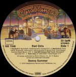 Donna Summer-3