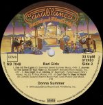 Donna Summer-4
