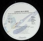Living In A Box-2