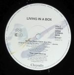 Living In A Box-3
