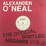 Alexander O'Neal-0