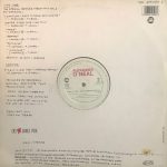 Alexander O'Neal-1