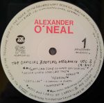 Alexander O'Neal-2