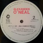 Alexander O'Neal-3