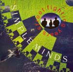 Simple Minds-0