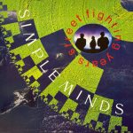 Simple Minds-0