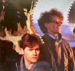 Simple Minds-1