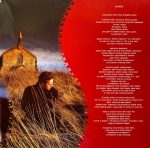 Simple Minds-2
