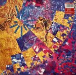 Simple Minds-3