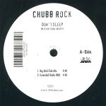 Chubb Rock-0