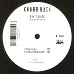 Chubb Rock-1