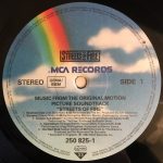 Various-2