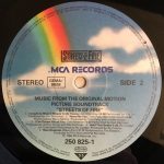 Various-3
