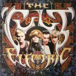The Cult-0