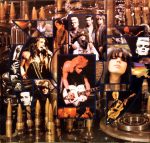 The Cult-1