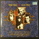 The Cult-3
