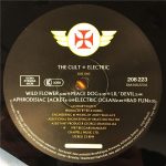 The Cult-4