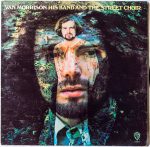 Van Morrison-0