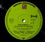 Van Morrison-2
