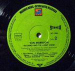 Van Morrison-3