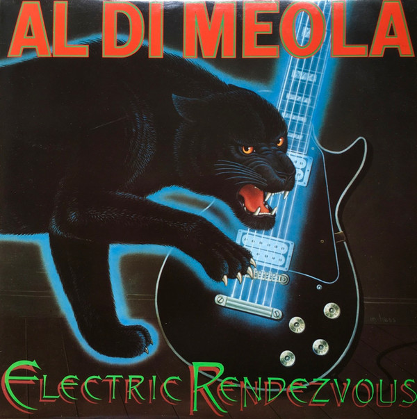 Al Di Meola-0