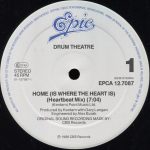 Drum Theatre-2
