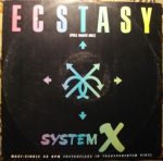 System X (8)-4