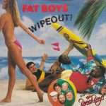Fat Boys And The Beach Boys-0