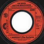 Fat Boys And The Beach Boys-2