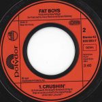 Fat Boys And The Beach Boys-3