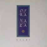 Ofra Haza-0