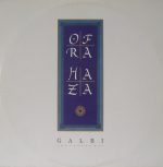Ofra Haza-0