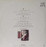 Ofra Haza-1