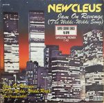 Newcleus-0