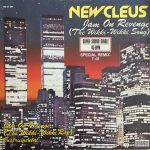 Newcleus-0