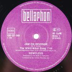 Newcleus-2