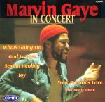 Marvin Gaye-0
