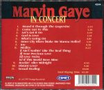 Marvin Gaye-1