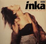 Inka-0