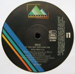Inka-2