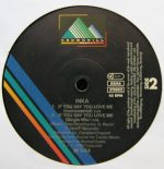 Inka-3