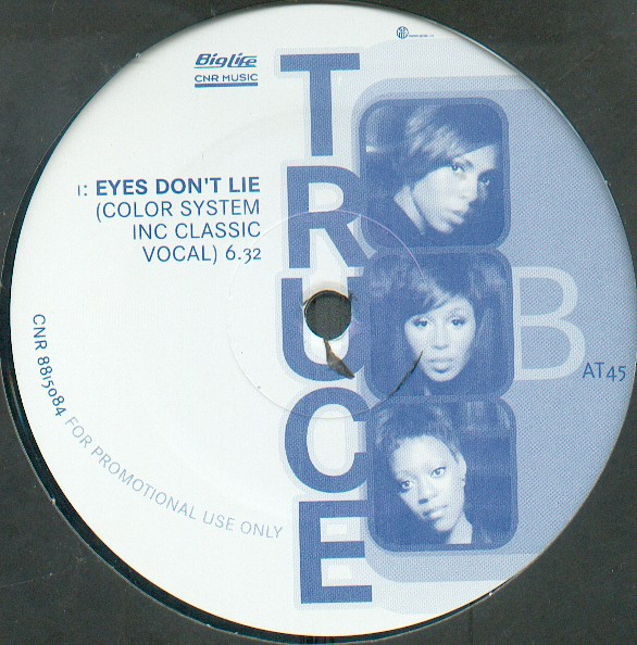 Truce-1