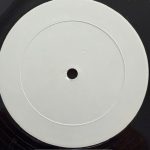 CYPRESS HILL – FREAK TO THA FUNK / GHOST RIDER – 12" WHITE LABEL - Afbeelding 2
