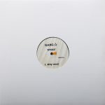 Gang Starr - You Know My Steez (12 inch) - Afbeelding 3