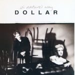 Dollar-0